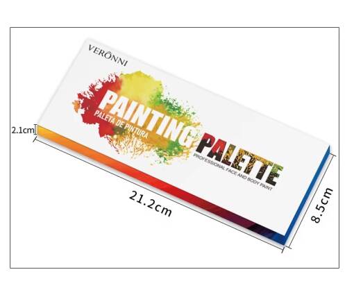 vopsea fata 20 culori 6