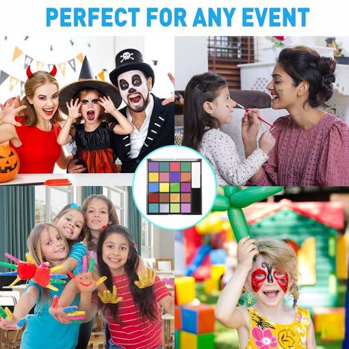 vopsea fata 22 culori 5