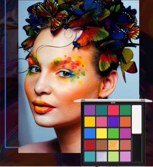 vopsea fata 22 culori 6