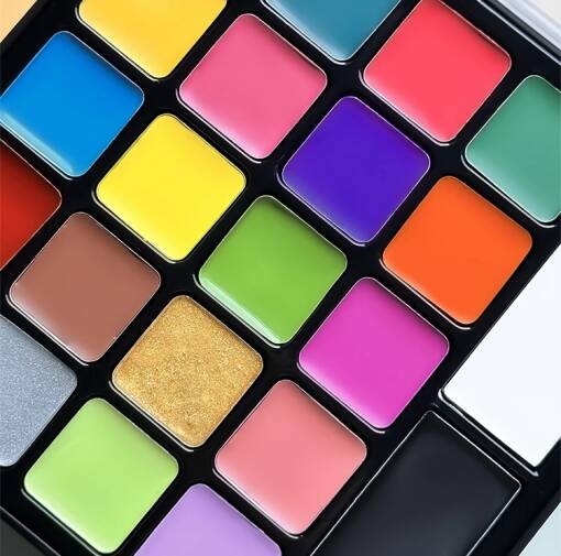 vopsea fata 22 culori 7