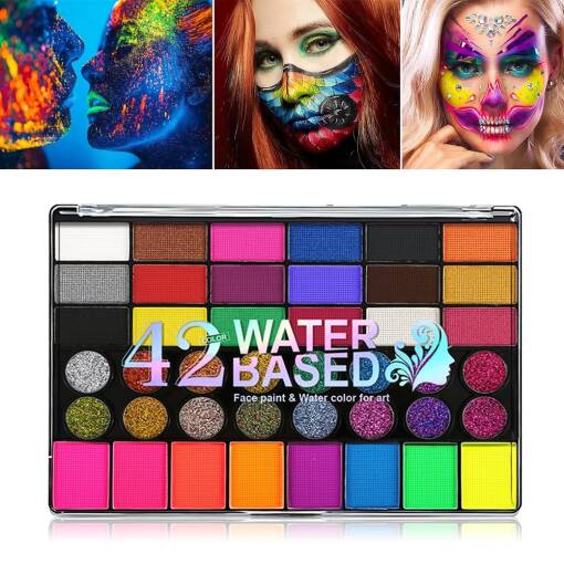 vopsea fata 42 culori 1