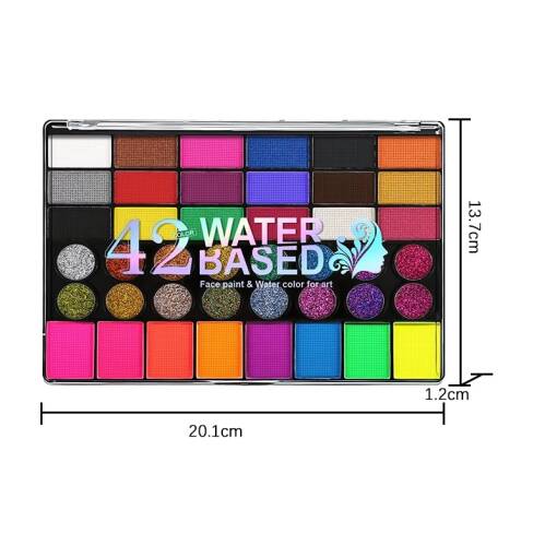 vopsea fata 42 culori 3