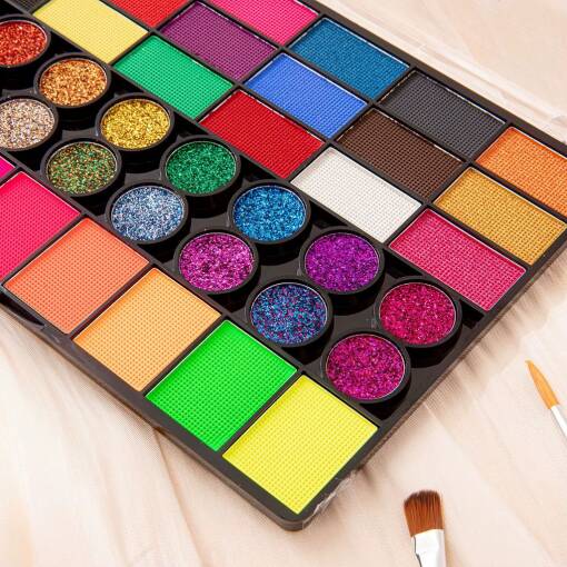 vopsea fata 42 culori 4