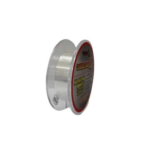 feederx-fir-conectionx-100m b