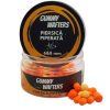 adpbaits 6-8 ml piersica piperata a