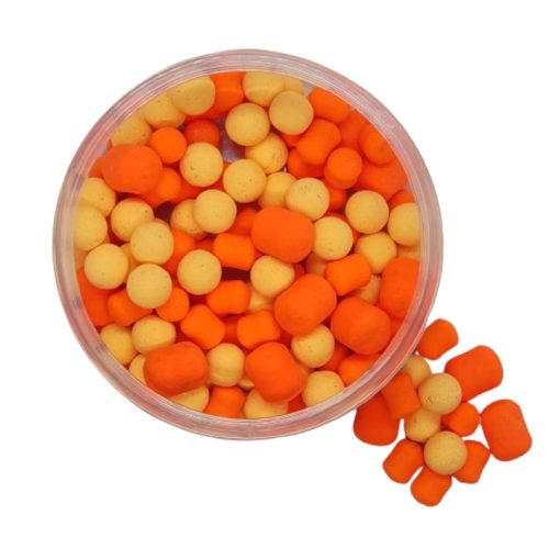 adpbaits 6-8 ml piersica piperata b