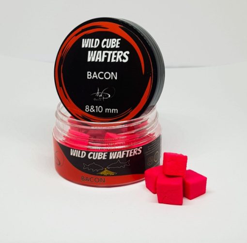wafters-adp-baits-wild-cube-bacon-8-10mm-35gr a