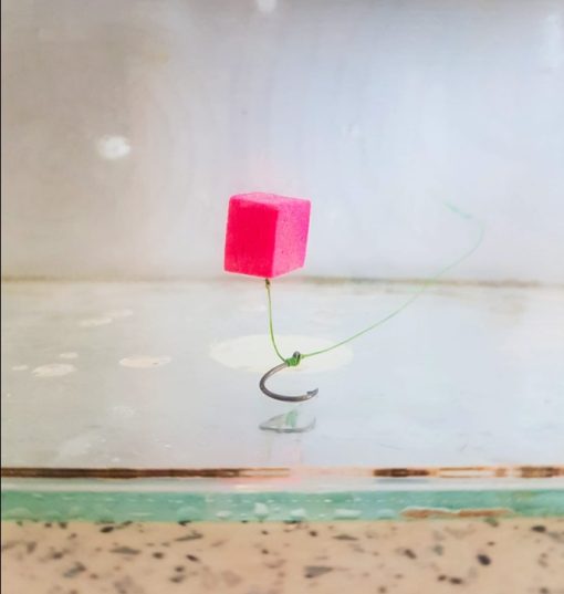 wafters-adp-baits-wild-cube-bacon-8-10mm-35gr b