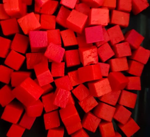 wafters-adp-baits-wild-cube-bacon-8-10mm-35gr c