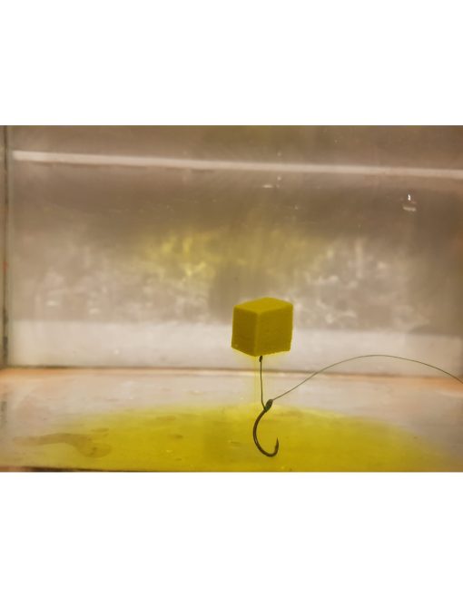 wafters-adp-baits-wild-cube-fumigena usturoi-8-10mm, b