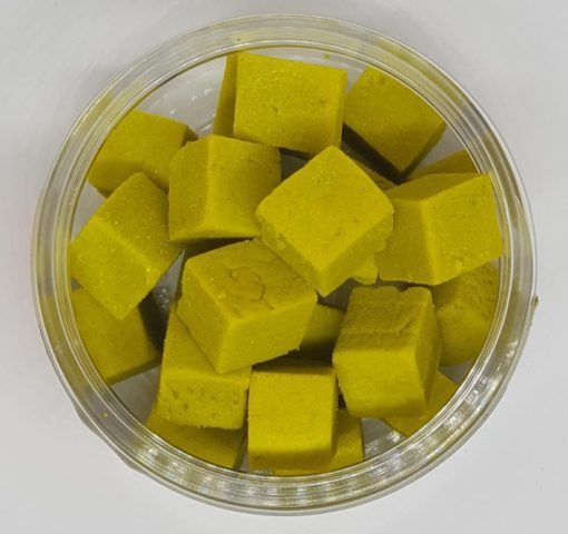 wafters-adp-baits-wild-cube-fumigena usturoi-8-10mm, c