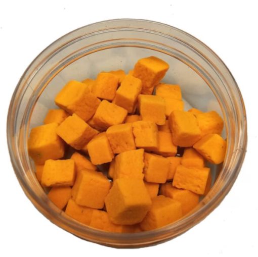 wafters-adp-baits-wild-cube-piersica-piperata-8-10mm-35gr b