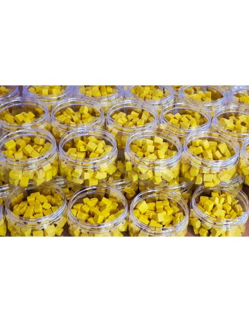 wafters-adp-baits-wild-cube-porumb-parmezan-8-10mm-35gr e