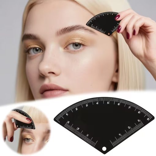 Sablon sprancene microblaidind a