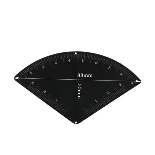 Sablon sprancene microblaidind b