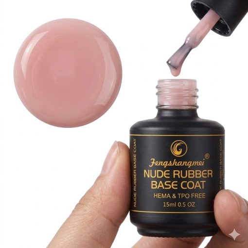 baza fsm 013 transparenta tpo hema free bc