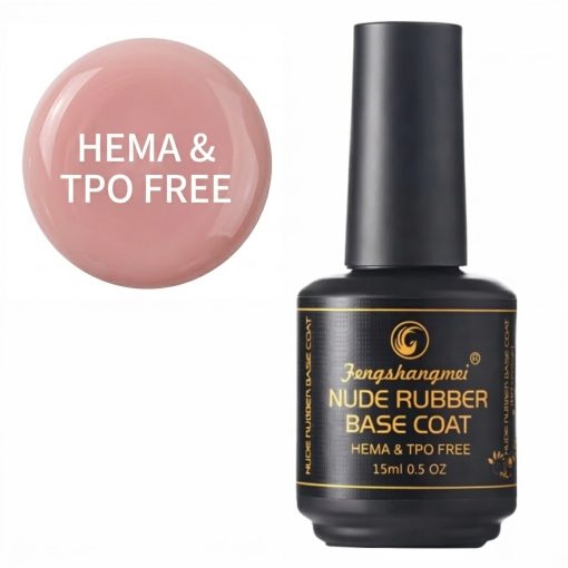 baza fsm 013 transparenta tpo hema free c