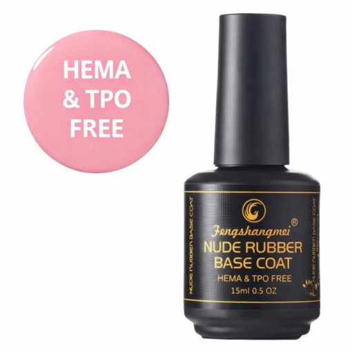 baza fsm 016 transparenta tpo hema free a