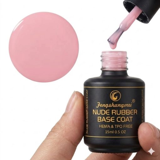 baza fsm 016 transparenta tpo hema free d