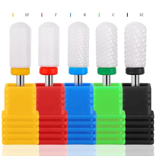 bituri barrel ball general a