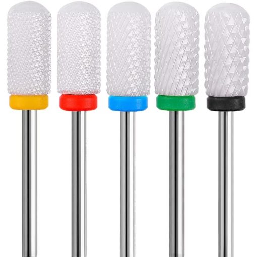 bituri barrel ball general b