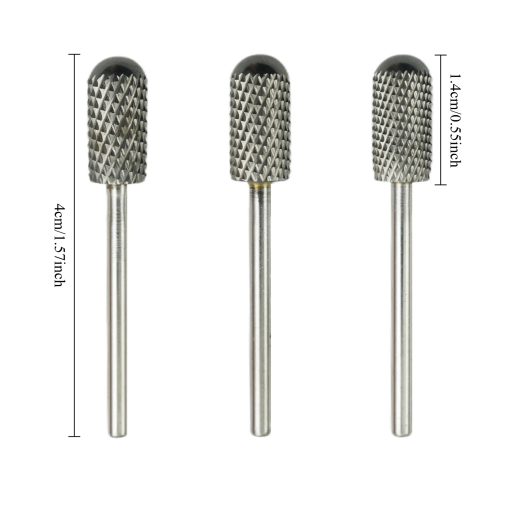 bituri barrel carbid general a