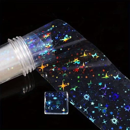 folie de tranfer s107, b