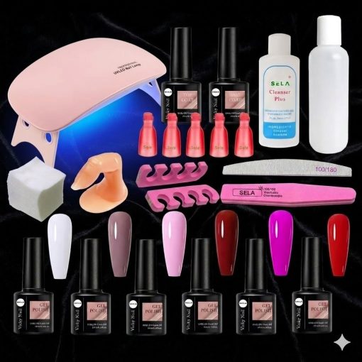 kit-oja-semipermanenta-vicky-117 beta