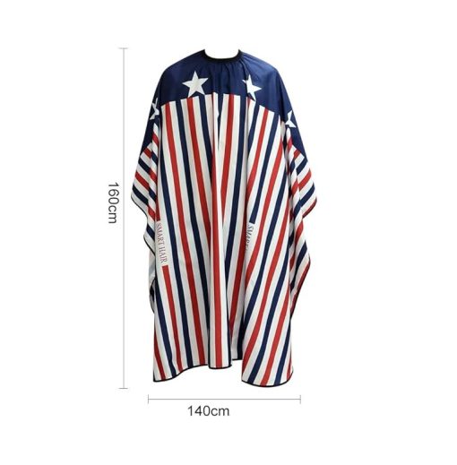 pelarina manta 822 sela f