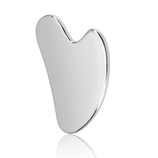 piatra inima metalica c