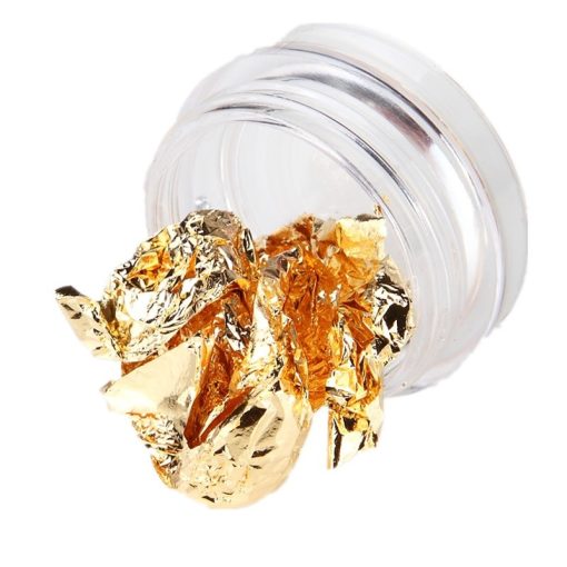 set 4 foite creponate 4