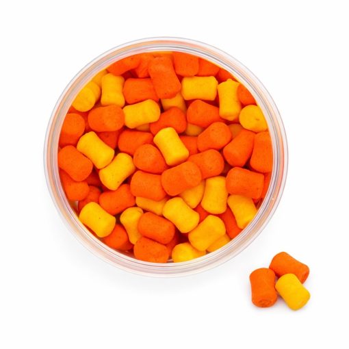 wafters-adpbaits-gummy-wafters-citrice-ciocolata-5mm-35gr b