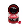 wafters-adpbaits-gummy-wafters-krill-fructat-5mm-18gr a