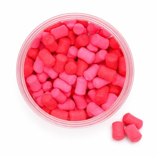 wafters-adpbaits-gummy-wafters-krill-fructat-5mm-18gr b