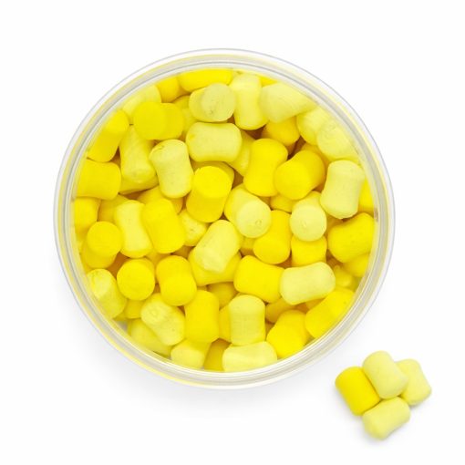 wafters-adpbaits-gummy-wafters-pepene-galben-5mm-18gr b