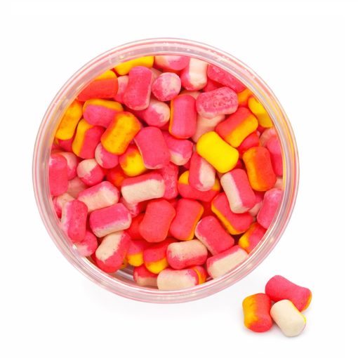 wafters-adpbaits-gummy-wafters-porumb-fructe-5mm-18gr b