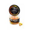 wafters-adpbaits-gummy-wafters-pruna piper peste-5mm a