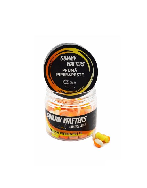 wafters-adpbaits-gummy-wafters-pruna piper peste-5mm a