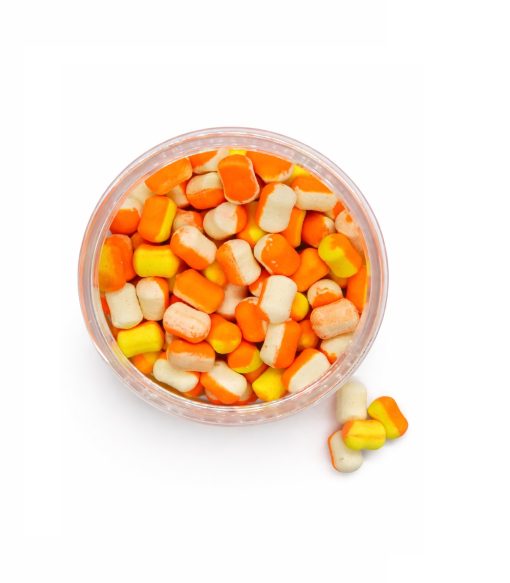 wafters-adpbaits-gummy-wafters-pruna piper peste-5mm b