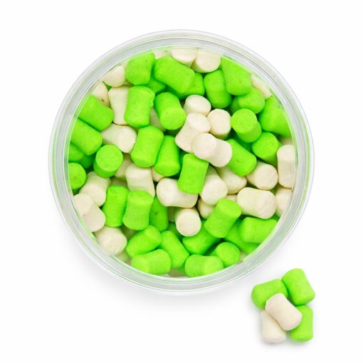 wafters-adpbaits-gummy-wafters-zer n-butyric-5mm-18gr b