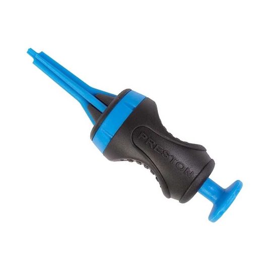 Bait Bander Preston Floater Pellet a