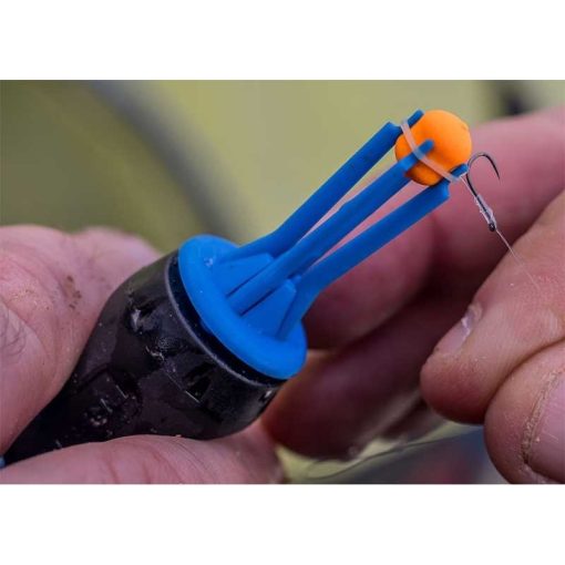 Bait Bander Preston Floater Pellet b