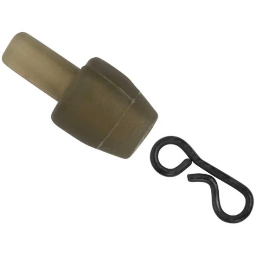 Conector rapid Preston ICS In-Line 360 Beads, 6buc plic b