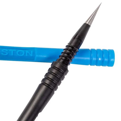 Degorjor Preston Floater Disgorger Knot Picker b