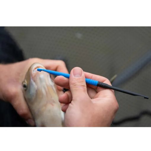 Degorjor Preston Floater Disgorger Knot Picker c