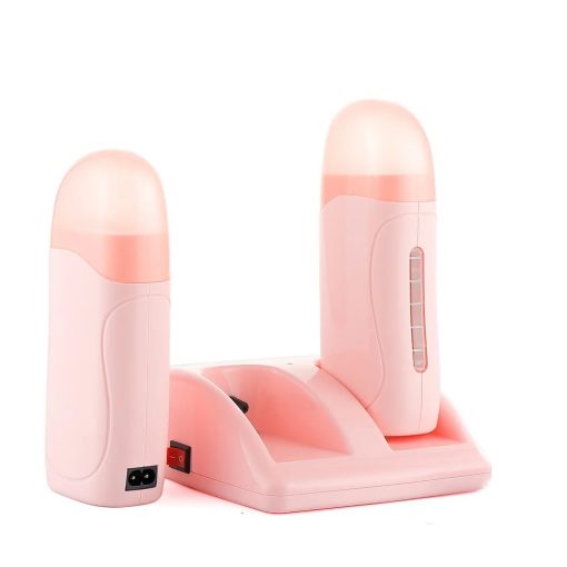 incalzitor ceara roz b