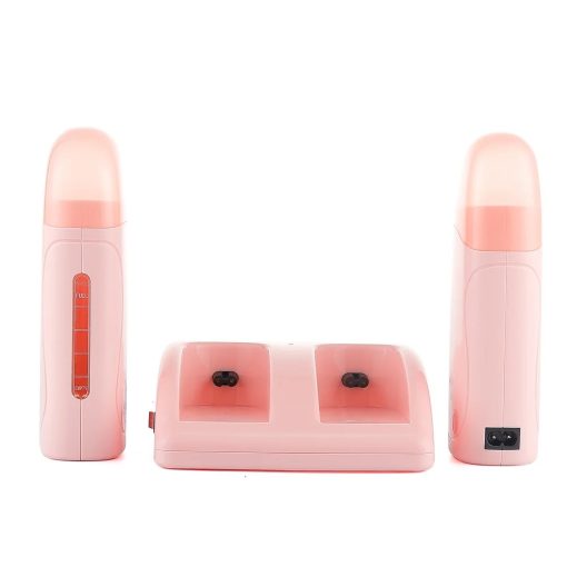 incalzitor ceara roz c