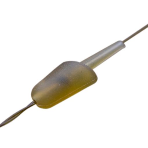 stopper_protectie_linievartej_preston_line_protector_stop_6bucplic_2 b