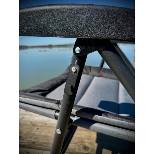 scaun-pescuit-feederx-super-relax c