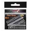 hair-rig-fast-stop-feederx-transparent-mixt
